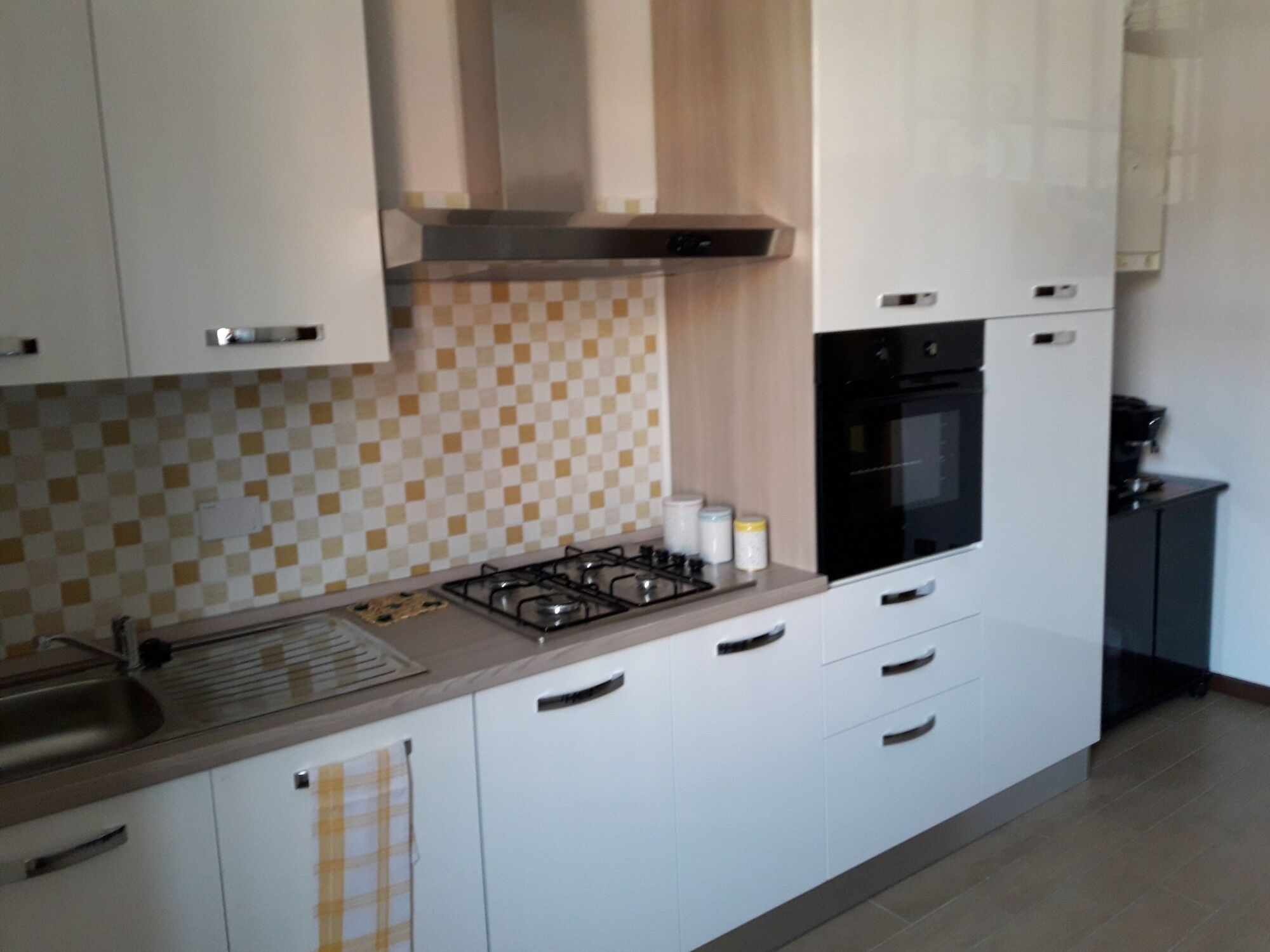 La Casa Nel Verde 2 Μπολόνια Εξωτερικό φωτογραφία