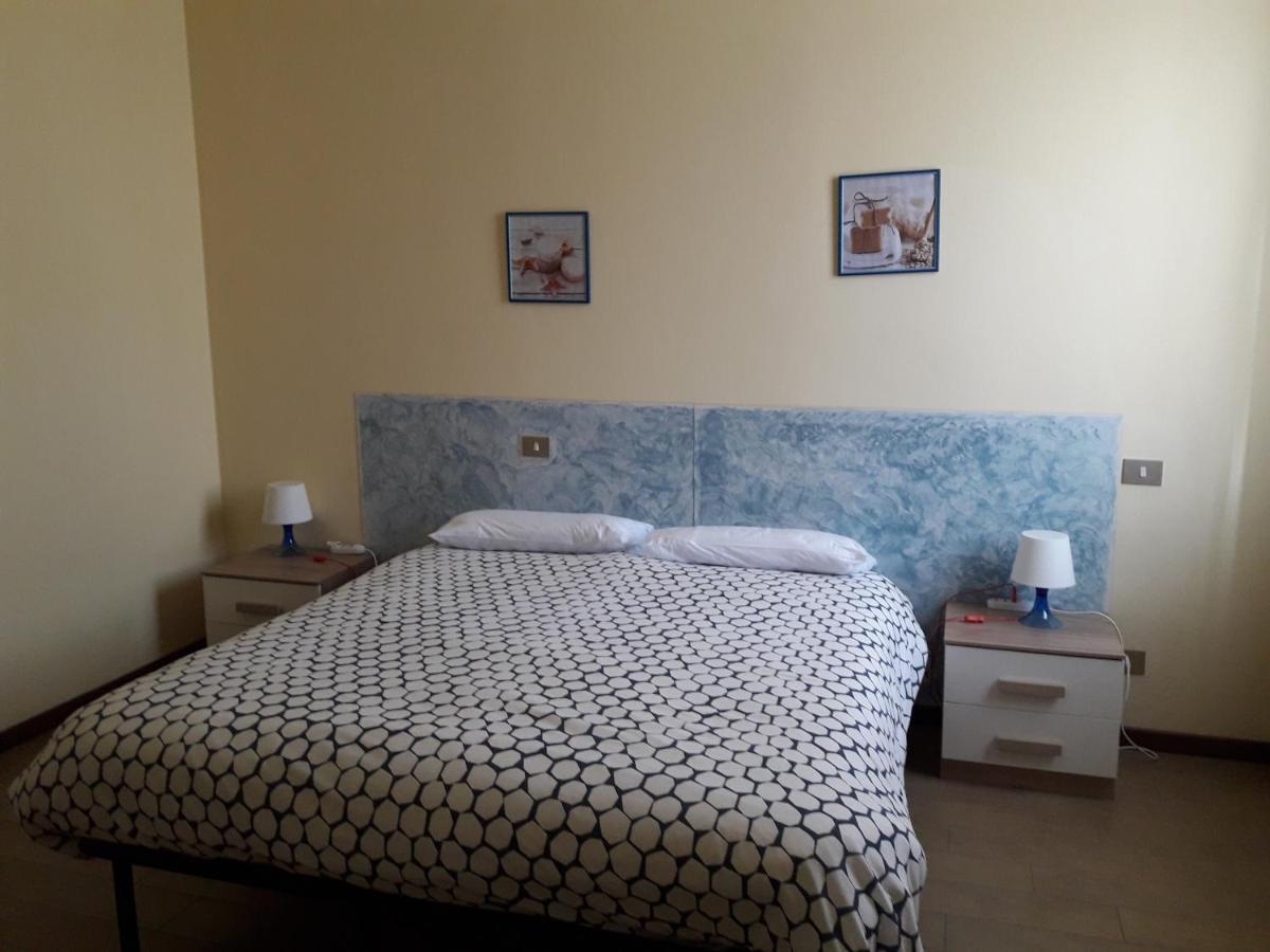 La Casa Nel Verde 2 Μπολόνια Εξωτερικό φωτογραφία