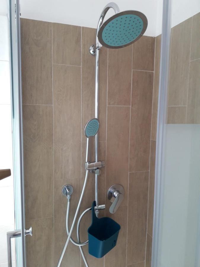 La Casa Nel Verde 2 Μπολόνια Εξωτερικό φωτογραφία